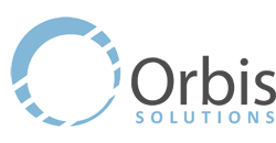 Orbis IT Solutions