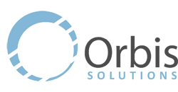 Orbis IT Solutions