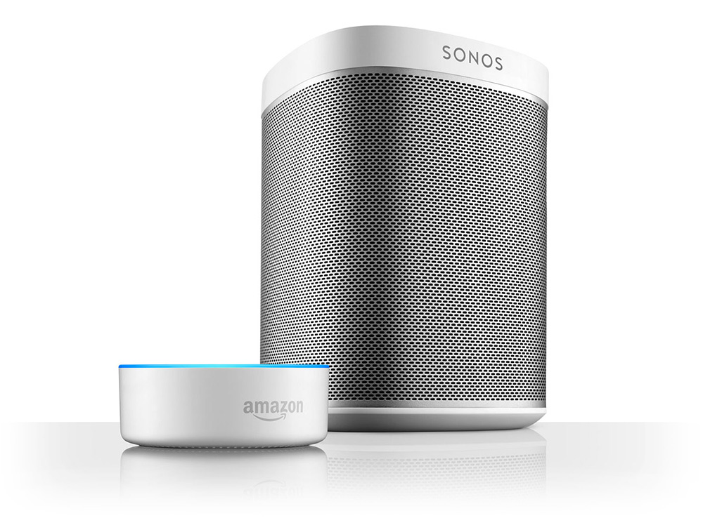 sonos-alexa