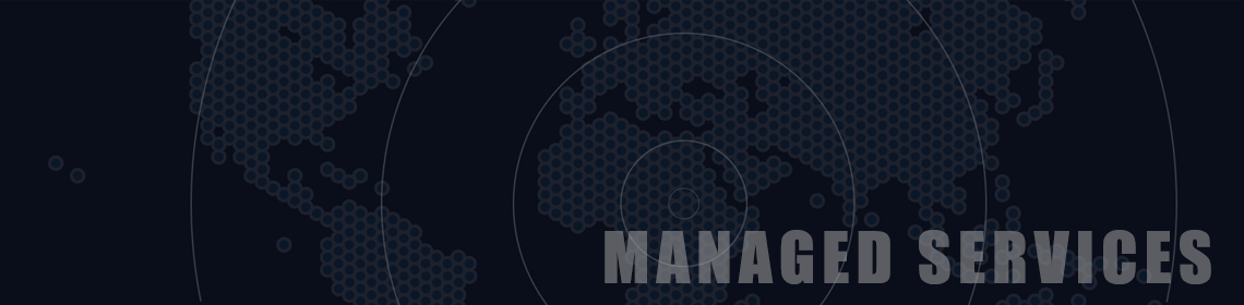 managed_services_header